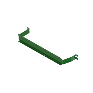 N208140: Rinse Tank Support Bracket