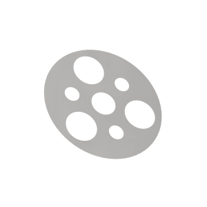 Image of T165072
