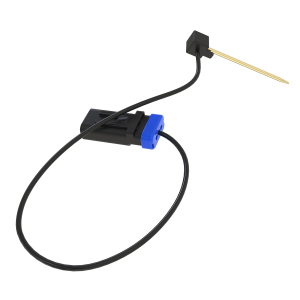 RE565200: Evaporator Core Temperature Sensor