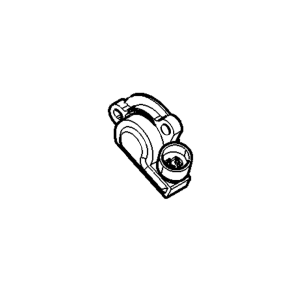 Position Sensor