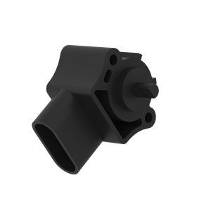 Image of RE575333