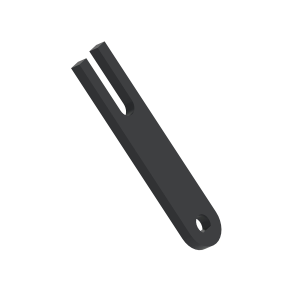 Arm