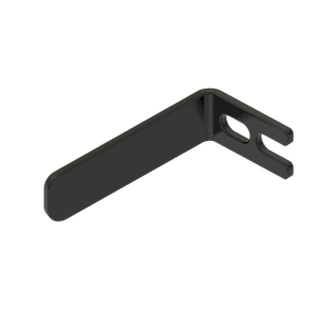 Bracket