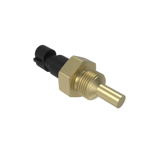 Image of RE506424