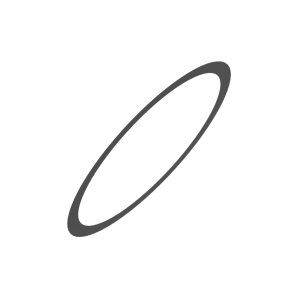 Image of R35366