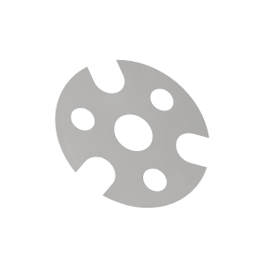 Image of T165070