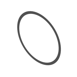 Image of R555216