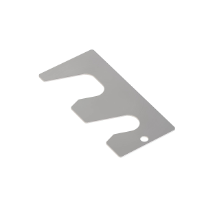 Image of R125685