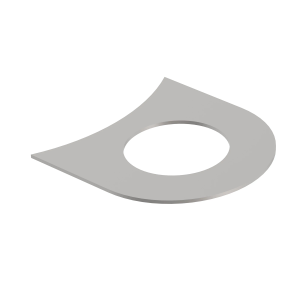 Image of T351423