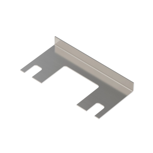 N197728: Shim