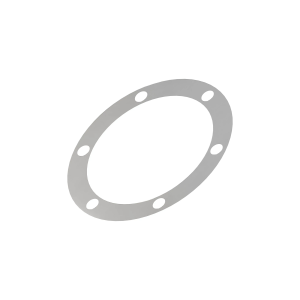 Image of R46325