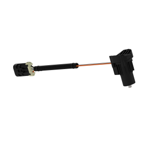 Position Sensor