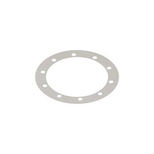 Image of T209837