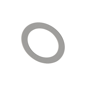 Image of T455865