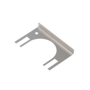 N275959: Shim