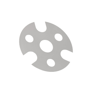Image of T165068
