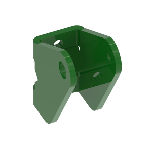 Image of LVU19239