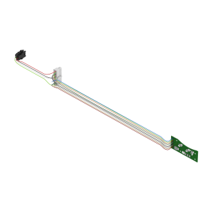 Uncategorized Sensor