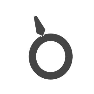Image of T300029