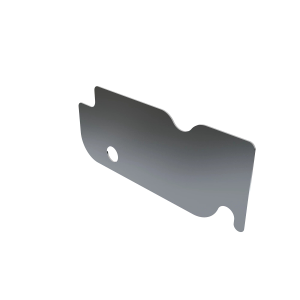 Image of R118079