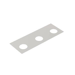 Image of U42490