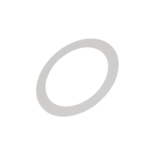 Image of L55607