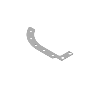 Image of T215656