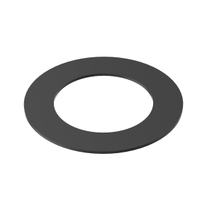 N209346: Chassis Suspension Shim