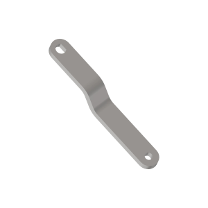 Arm
