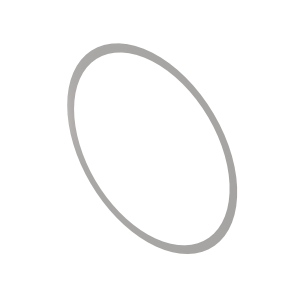 Image of R561545