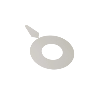 Image of T455198