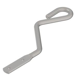 Bracket