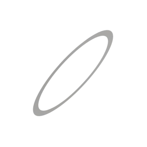 Image of R35365