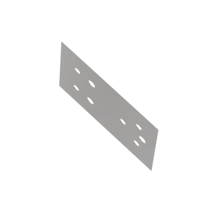 Image of T157796