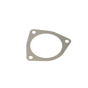 Image of Z64757