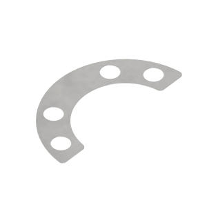 Image of T255156