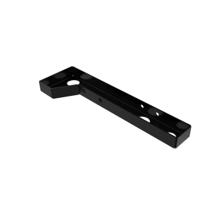 Image of LVU13293