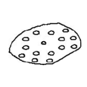 Image of LW11642258