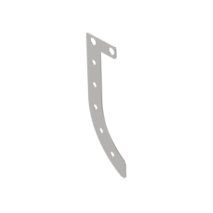 Image of T215608
