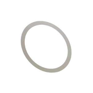 Shim