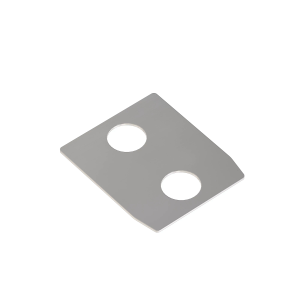 Image of T350418