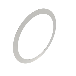 Image of T242940