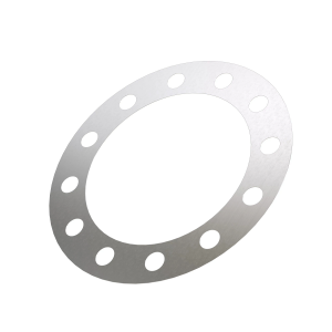 Image of T183819