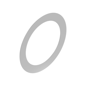Image of R222253