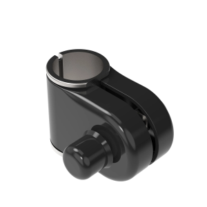 Mounting Parts