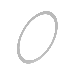 Image of R57311