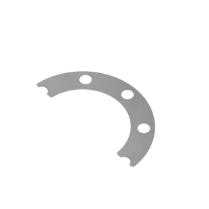 Image of T393646