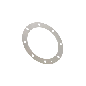Image of R328024