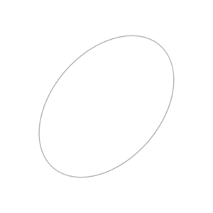 Image of R93948