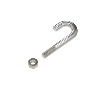 Bracket Kit